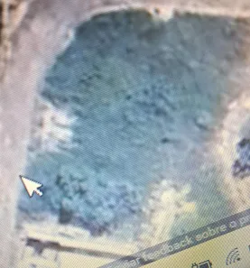 Lote/Terreno à venda, 262m² no Portal Vila Rica (Colônia do Marçal), São João Del Rei