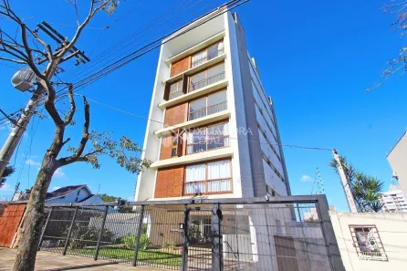 Apartamento com 2 Quartos à venda, 68m² no Cristo Redentor, Porto Alegre