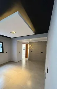 Apartamento com 2 Quartos à venda, 47m² no Vila Scarpelli, Santo André