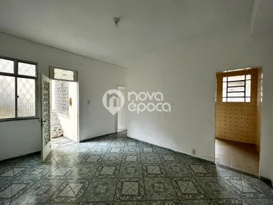  com 2 Quartos à venda, 49m² no Cachambi, Rio de Janeiro