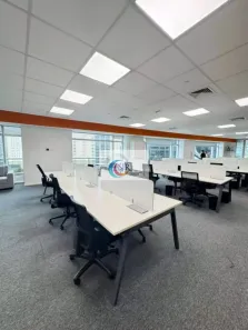 Apartamento com 1 Quarto para venda ou aluguel, 919m² no Vila Olímpia, São Paulo