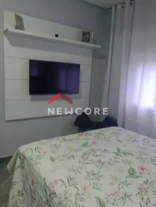 Casa com 3 Quartos à venda, 180m² no Vargas, Sapucaia do Sul
