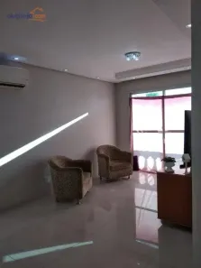 Apartamento com 2 Quartos à venda, 70m² no Cidade Vista Verde, São José dos Campos