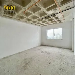 Sala Comercial para alugar, 32m² no Baeta Neves, São Bernardo do Campo