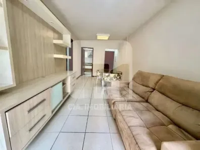 Apartamento com 3 Quartos à venda, 83m² no Itacorubi, Florianópolis