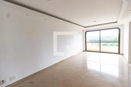 Apartamento com 3 Quartos à venda, 153m² no Vila Nova Cachoeirinha, São Paulo