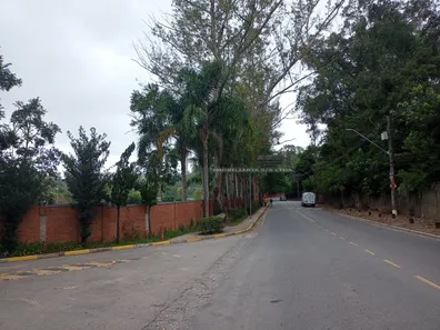 Lote/Terreno à venda, 1500m² no Quinta dos Angicos, Cotia