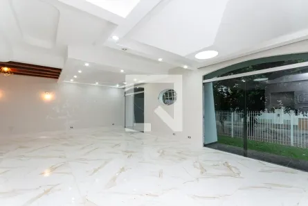 Casa com 4 Quartos à venda, 650m² no Alto da Lapa, São Paulo
