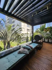 Casa com 2 Quartos à venda, 217m² no Centro, Novo Hamburgo