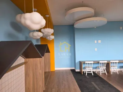 Apartamento com 2 Quartos à venda, 55m² no Vila Progredior, São Paulo