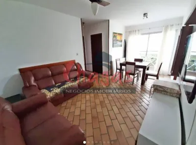 Casa de Condomínio com 2 Quartos para alugar, 80m² no Martim de Sá, Caraguatatuba