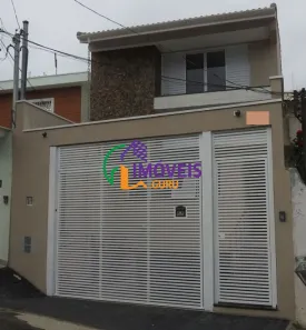 Sobrado com 3 Quartos à venda, 334m² no Bosque da Saúde, São Paulo