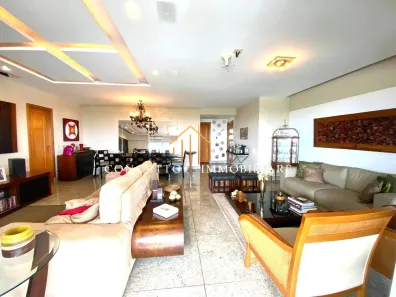 Apartamento com 4 Quartos à venda, 188m² no Barra da Tijuca, Rio de Janeiro