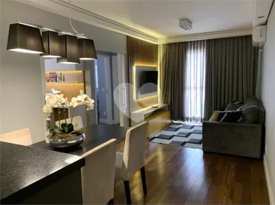 Apartamento com 2 Quartos à venda, 87m² no Alemães, Piracicaba