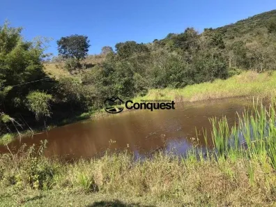 Fazenda/Sítio com 4 Quartos à venda, 360000m² no , Moeda