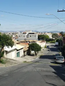 Cobertura com 3 Quartos à venda, 160m² no Tropical, Contagem
