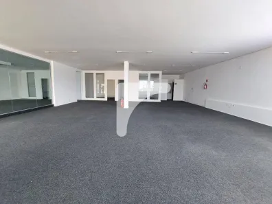 Ponto Comercial para alugar, 360m² no Boa Vista, Londrina