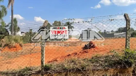 Lote/Terreno à venda, 1748m² no Macuco, Valinhos
