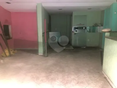 Ponto Comercial à venda, 368m² no Centro, Rio de Janeiro