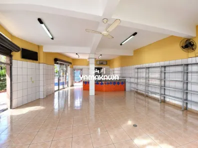 Ponto Comercial para alugar, 140m² no Jardim Miriam, São Paulo