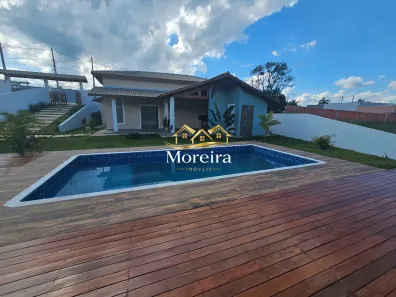 Fazenda/Sítio à venda, 1000m² no Dona Catarina, Mairinque