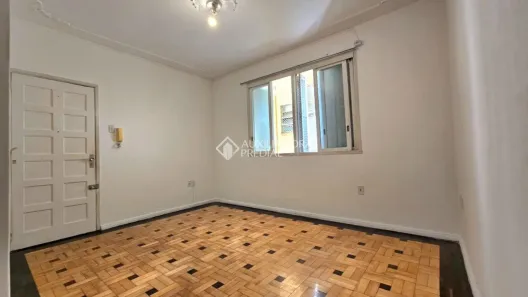 Apartamento com 2 Quartos à venda, 63m² no Santana, Porto Alegre