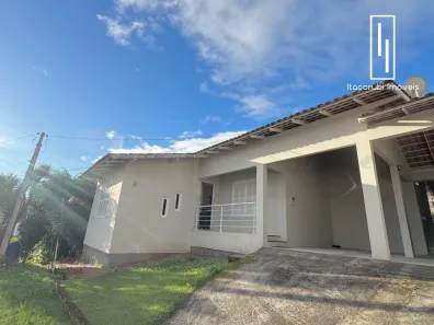 Casa com 3 Quartos à venda, 150m² no Pantanal, Florianópolis