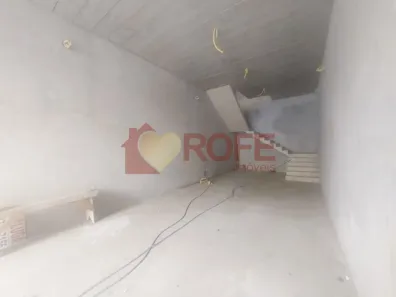 Ponto Comercial para alugar, 173m² no Indianópolis, São Paulo
