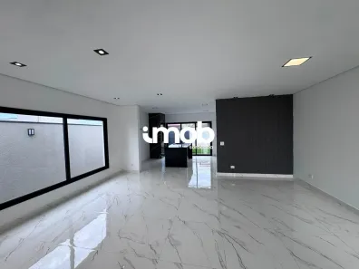 Casa de Condomínio com 3 Quartos à venda, 174m² no Wanel Ville, Sorocaba