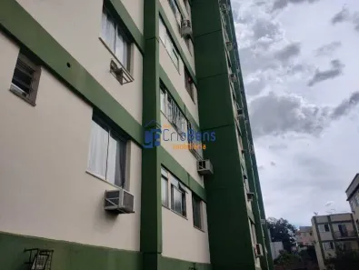 Apartamento com 2 Quartos à venda, 55m² no Oswaldo Cruz, Rio de Janeiro