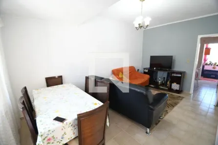 Casa com 3 Quartos à venda, 250m² no Jardim Eulina, Campinas