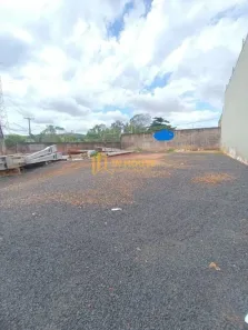 Lote/Terreno à venda, 500m² no Vila Mariana, Ribeirão Preto