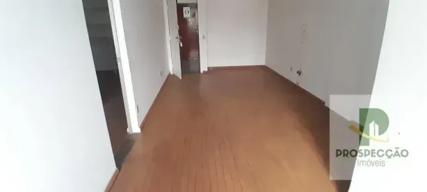 Sala Comercial à venda, 28m² no Estoril, Belo Horizonte