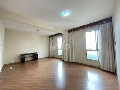 Apartamento com 3 Quartos à venda, 126m² no Bela Vista, São Paulo