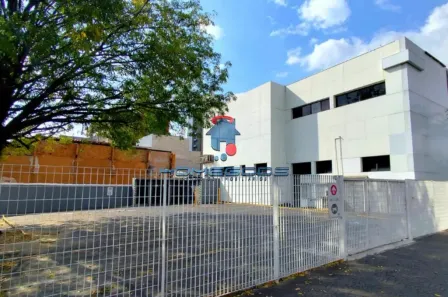 Prédio Comercial com 36 Quartos para alugar, 1118m² no Centro, Campinas