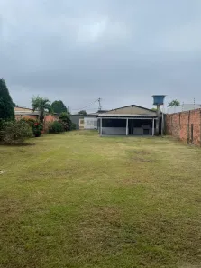 Casa com 3 Quartos à venda, 110m² no Agenor de Carvalho, Porto Velho