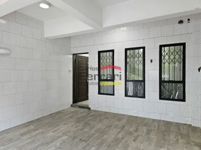 Sobrado com 5 Quartos à venda, 298m² no Jardim Japão, São Paulo