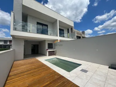 Imóvel Comercial com 3 Quartos à venda, 170m² no Bela Vista, Estância Velha