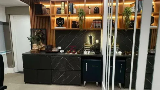 Sala Comercial à venda, 121m² no Jardim Paulista, São Paulo