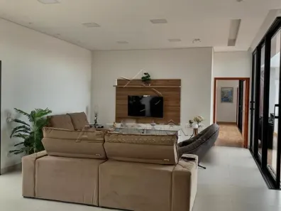 Casa de Condomínio com 4 Quartos à venda, 310m² no Jundiacanga, Araçoiaba da Serra