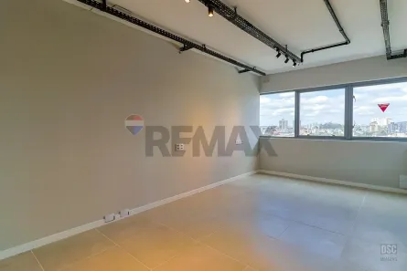 Sala Comercial à venda, 25m² no São Sebastião, Porto Alegre