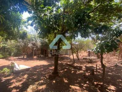 Lote/Terreno à venda, 708m² no Jardim Planalto, Botucatu