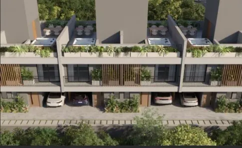 Casa de Condomínio com 3 Quartos à venda, 165m² no Ribeirão da Ilha, Florianópolis
