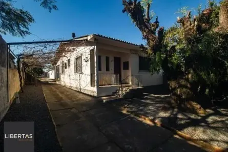 Casa com 6 Quartos à venda, 948m² no Vila Nova, Porto Alegre