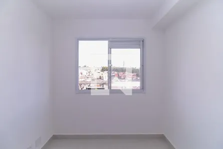 Apartamento com 1 Quarto à venda, 35m² no Vila Ema, São Paulo