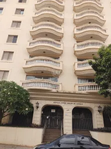 Apartamento com 2 Quartos à venda, 183m² no Centro, Piracicaba
