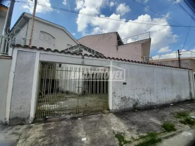 Casa com 3 Quartos à venda, 250m² no Vila Barcelona, Sorocaba