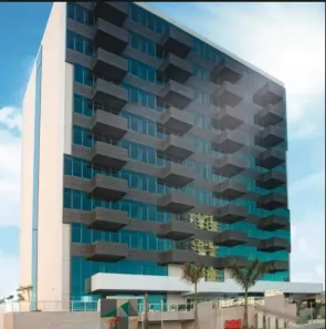 Ponto Comercial à venda, 38m² no Bom Jardim, São José do Rio Preto