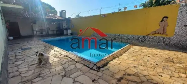 Casa com 4 Quartos à venda, 700m² no São Luiz, Belo Horizonte