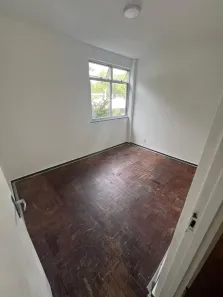 Apartamento com 2 Quartos à venda, 50m² no Inhaúma, Rio de Janeiro